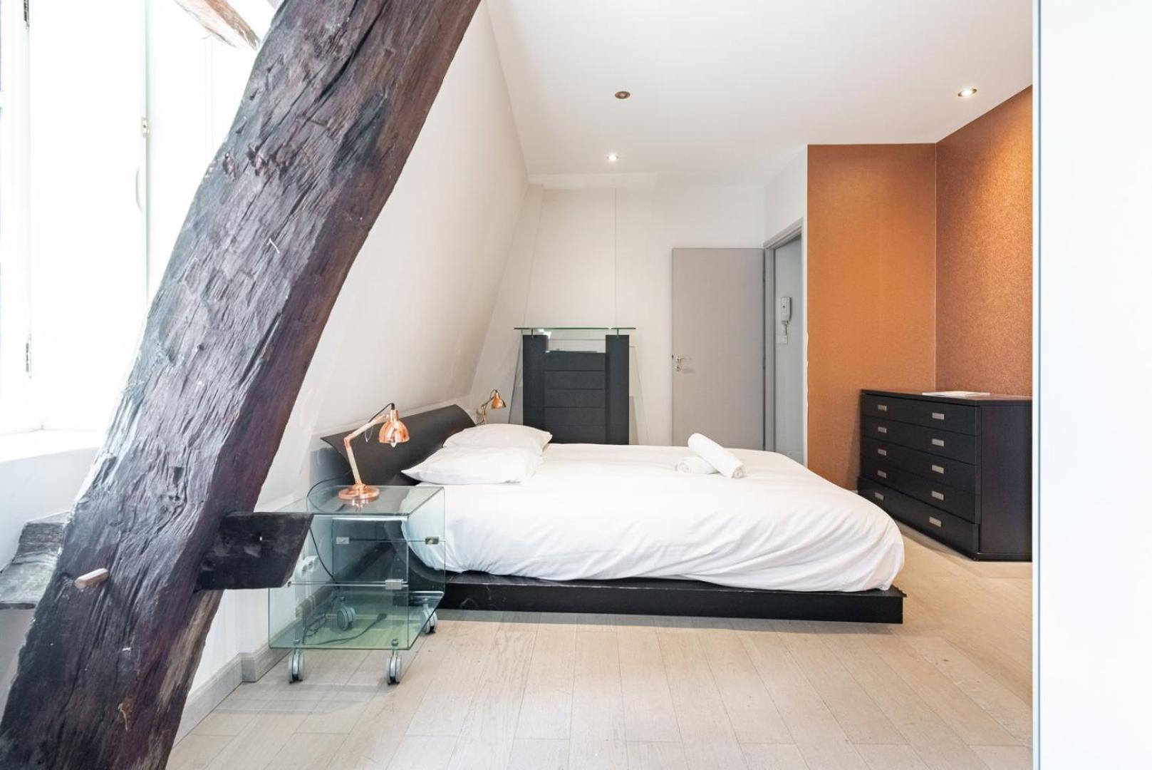 "De Bretagne" - Hotel Particulier Dijon Luaran gambar